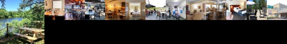 Quality Inn Mont Laurier
