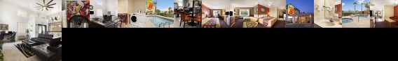 Super 8 Marana Tucson