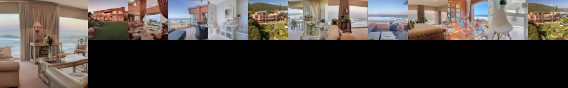 Xanadu Guest Villa
