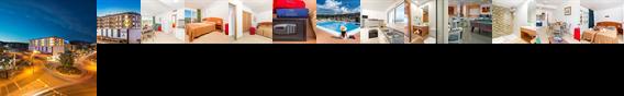 Apartamentos Condado Lloret de Mar