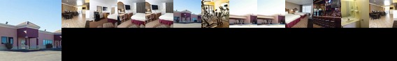 Quality Inn Greenville (Texas)