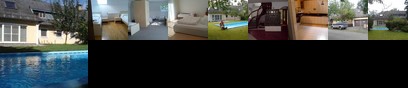 Köglers Appartements Wiener Neustadt
