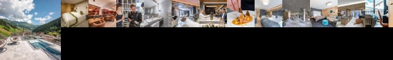 Aktiv- & Wellnesshotel Bergfried