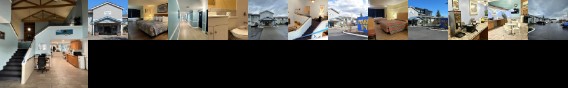Marina Inn Des Moines (Washington)