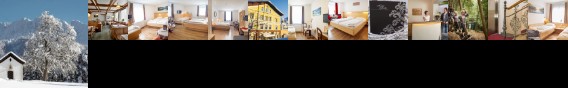 Hotel Gisela