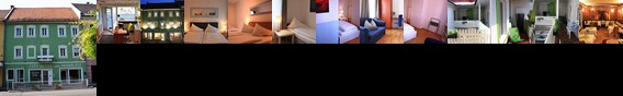 City Hotel zum Domplatz