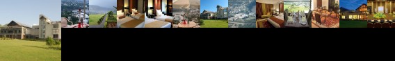 Pearl Continental Hotel Muzaff