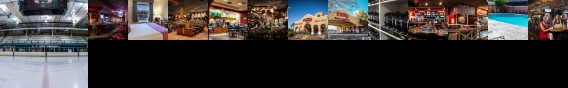 Fiesta Rancho Hotel North Las Vegas