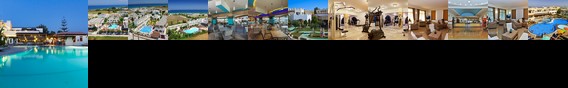 Gaia Village Hotel Tingaki