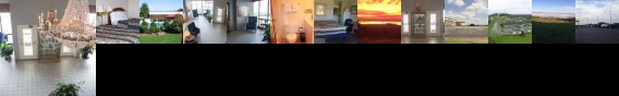 Mountain View Inn Cleveland (Tennessee)
