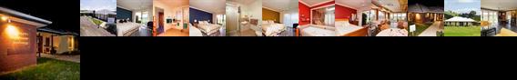 Country Guesthouse Schonegg