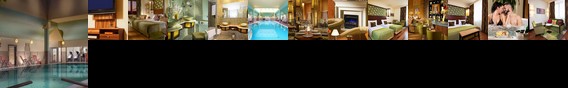 Hotel Savannah