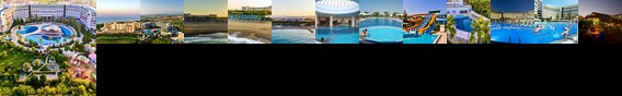 Amelia Beach Resort & Spa
