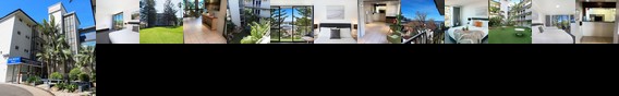 Boat Harbour Motel Wollongong