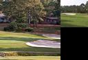 The Villas at Whispering Pines Carthage (North Carolina)