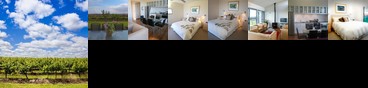 Adina Vineyard Lodge Lovedale