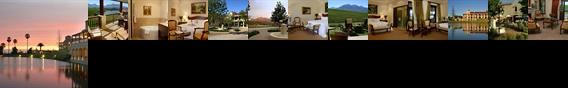 Asara Wine Estate & Hotel