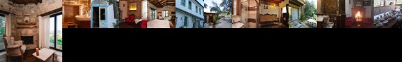 Kirkinca Houses & Boutique Hotel Selcuk
