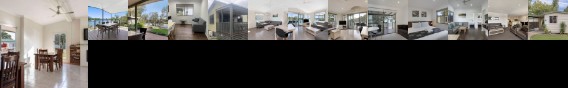Wallamba River Holiday Park Darawank