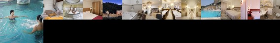 Hotel Lidya Sardes Thermal & Spa Salihli