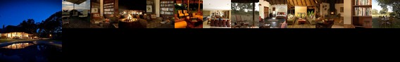 Jackalberry Lodge Hoedspruit