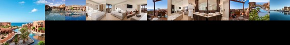 Sandos San Blas Hotel Reserva Ambiental Golf Tenerife