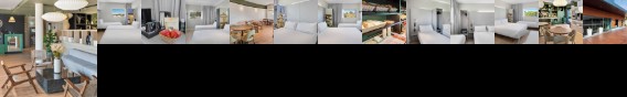 Sidorme Barcelona Granollers Hotel Les Franqueses del Valles