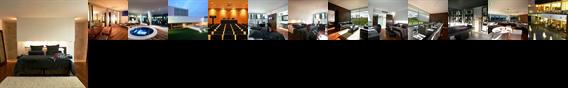 Finca Prats Hotel Golf & Spa Lleida