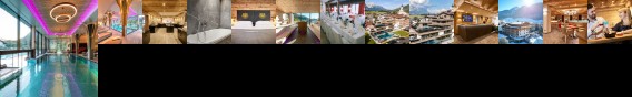 Postwirt Hotel Soll