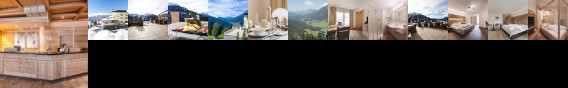 Natur & SPA Hotel Panorama