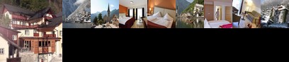 Heritage Hotel Hallstatt