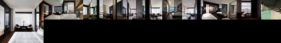 The Puli Hotel and Spa