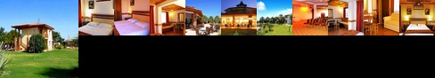 Angora Beach Resort
