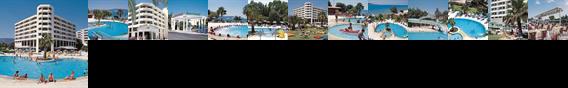 The Holiday Resort Hotel Didim
