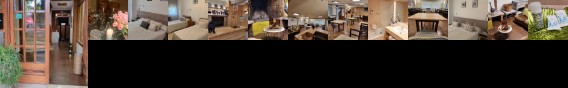 Hostal Restaurante Torras El Celler D'En Jordi Sant Hilari Sacalm