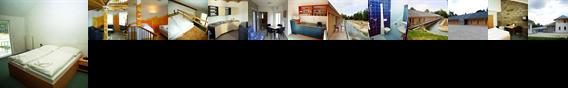 Motel Dacice