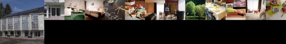 Park Hotel-Restaurant Kelmis