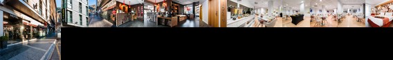 Ahotels Princep