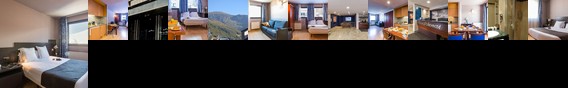 Alaska Aparthotel