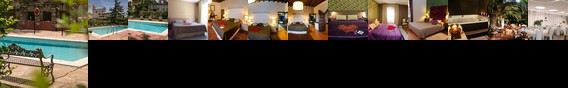 Palau Lo Mirador