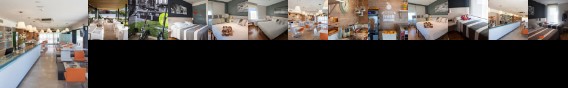 Hotel N Tudela Momentos de Navarra Tudela