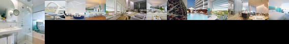 Hotel Hiberus