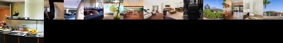 Karratha International Hotel