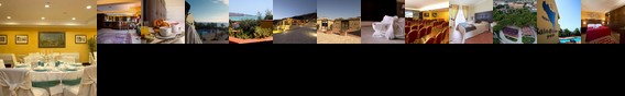 Baia di Ulisse Hotel Agrigento