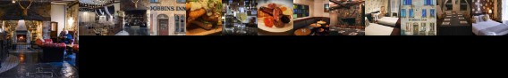 Dobbins Inn Hotel