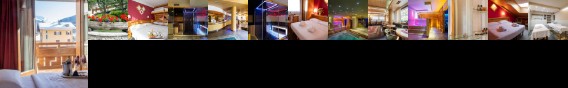 Hotel Residence SantAnton