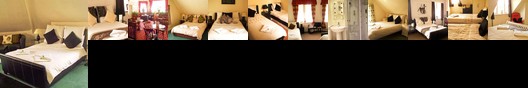 Dalesway Hotel