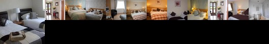 Byards Leap Lodge Cranwell Sleaford