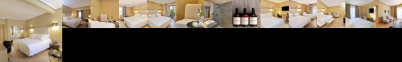 NH Palacio De Oquendo Hotel