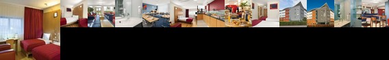 Ramada Encore Doncaster